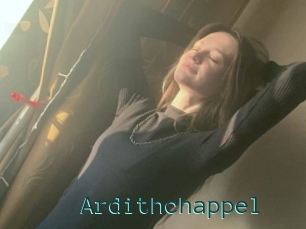 Ardithchappel