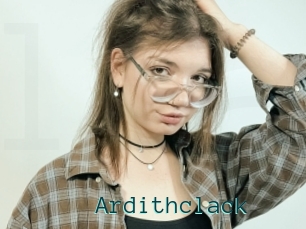 Ardithclack