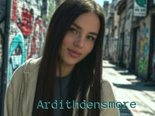 Ardithdensmore