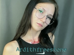 Ardithfreestone