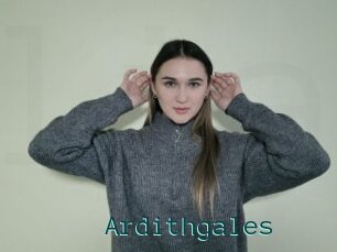Ardithgales