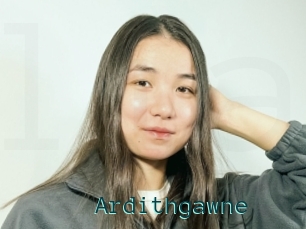 Ardithgawne