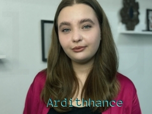 Ardithhance