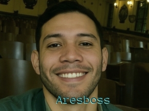 Aresboss
