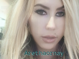 Arethaornay
