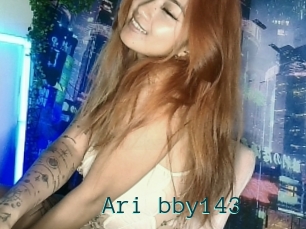 Ari_bby143