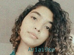 Aria19xo