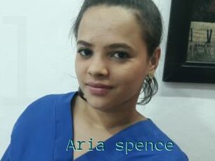 Aria_spence