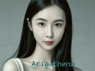 Ariaathena