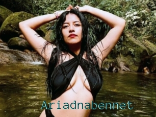 Ariadnabennet