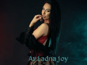 Ariadnajoy