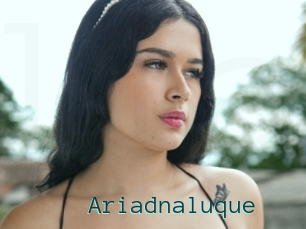 Ariadnaluque