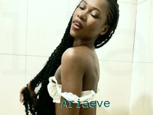 Ariaeve