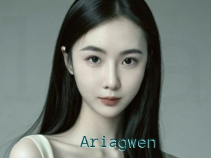 Ariagwen