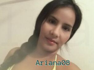 Ariana08