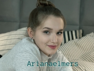 Arianaelmers