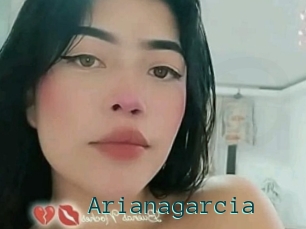 Arianagarcia
