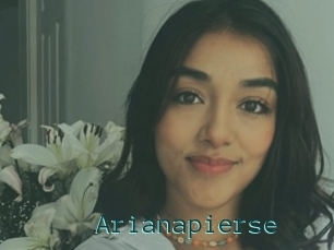 Arianapierse