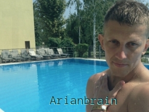 Arianbrain