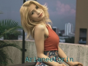 Arianeelorin