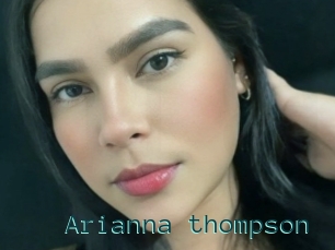 Arianna_thompson