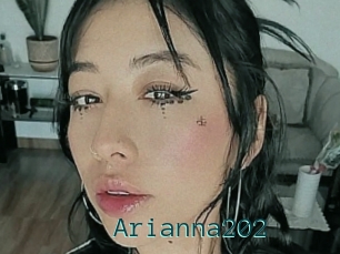 Arianna202
