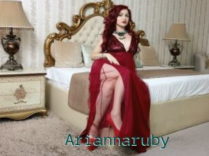 Ariannaruby