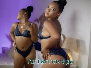 Ariannavega