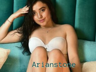 Arianstone