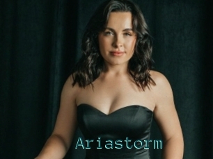 Ariastorm