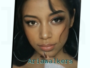 Ariawalkers