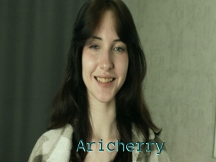 Aricherry
