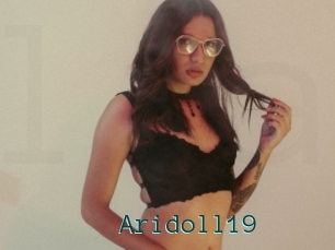 Aridoll19