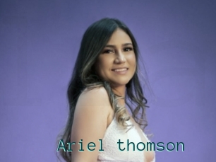 Ariel_thomson