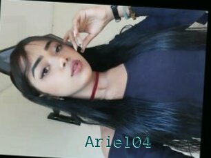 Ariel04