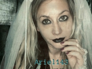 Ariel143