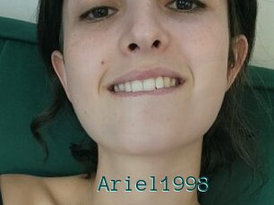 Ariel1998