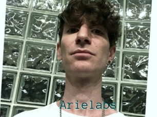 Arielabs