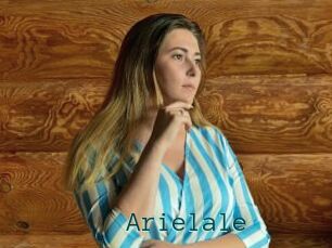 Arielale
