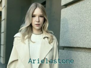 Arielastone