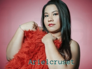 Arielcruset