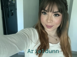 Arieldunn