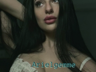 Arielgemme