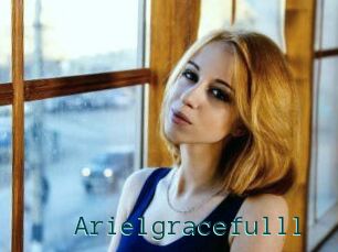 Arielgracefulll