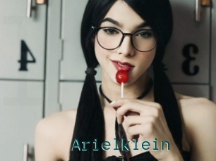 Arielklein