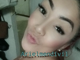 Arielmendivil