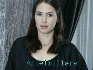 Arielmillers