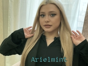 Arielmint
