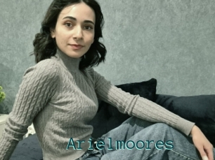 Arielmoores