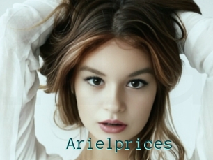 Arielprices